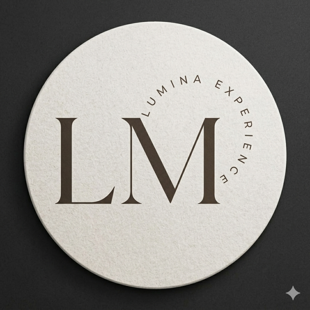 Agencia Lumina