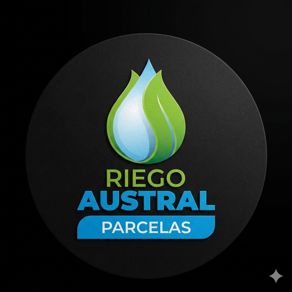 Riego Austral